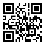 https://www.530lw.com/589.html