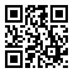 https://www.530lw.com/590.html