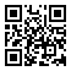 https://www.530lw.com/591.html