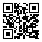 https://www.530lw.com/594.html