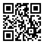 https://www.530lw.com/595.html