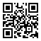 https://www.530lw.com/596.html