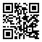 https://www.530lw.com/597.html