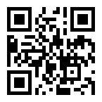 https://www.530lw.com/598.html