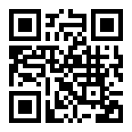 https://www.530lw.com/599.html