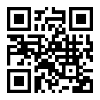 https://www.530lw.com/600.html