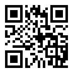 https://www.530lw.com/601.html