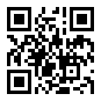 https://www.530lw.com/602.html