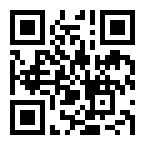 https://www.530lw.com/604.html