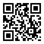 https://www.530lw.com/605.html