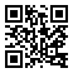 https://www.530lw.com/606.html