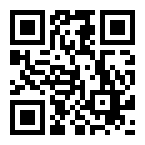 https://www.530lw.com/607.html