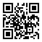 https://www.530lw.com/609.html