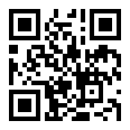 https://www.530lw.com/610.html