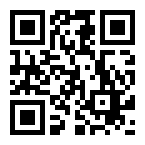 https://www.530lw.com/611.html