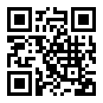 https://www.530lw.com/612.html