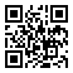 https://www.530lw.com/613.html