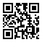 https://www.530lw.com/615.html