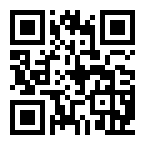 https://www.530lw.com/616.html
