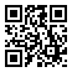 https://www.530lw.com/617.html