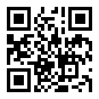 https://www.530lw.com/618.html
