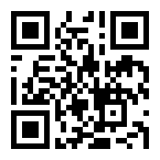 https://www.530lw.com/620.html