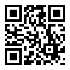 https://www.530lw.com/621.html