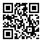 https://www.530lw.com/623.html