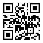 https://www.530lw.com/625.html