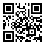 https://www.530lw.com/626.html