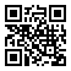 https://www.530lw.com/627.html