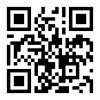 https://www.530lw.com/628.html