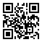 https://www.530lw.com/629.html