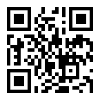 https://www.530lw.com/630.html
