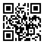 https://www.530lw.com/632.html
