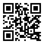 https://www.530lw.com/633.html