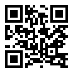 https://www.530lw.com/634.html