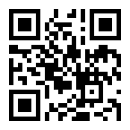 https://www.530lw.com/635.html