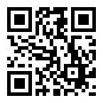 https://www.530lw.com/636.html