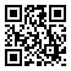 https://www.530lw.com/637.html