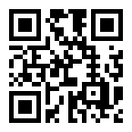 https://www.530lw.com/639.html