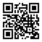 https://www.530lw.com/640.html