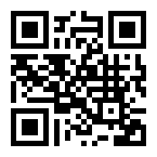 https://www.530lw.com/641.html