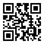 https://www.530lw.com/642.html