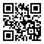 https://www.530lw.com/644.html