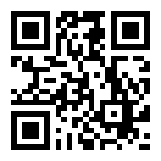 https://www.530lw.com/645.html