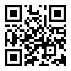 https://www.530lw.com/646.html