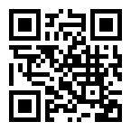 https://www.530lw.com/647.html