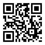 https://www.530lw.com/648.html
