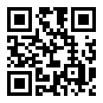 https://www.530lw.com/649.html